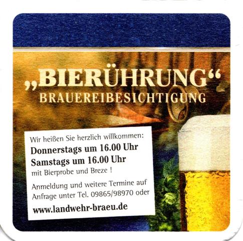 steinsfeld an-by landwehr www links 2b (quad185-bierf�hrung)